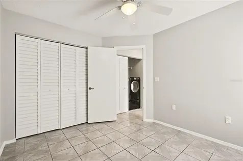 6024 40th Avenue W Bradenton FL 34209