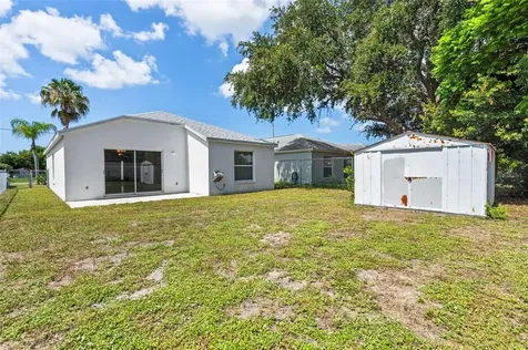 6024 40th Avenue W Bradenton FL 34209