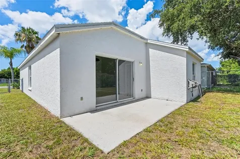 6024 40th Avenue W Bradenton FL 34209