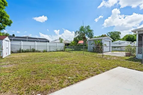 6024 40th Avenue W Bradenton FL 34209