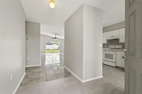 6024 40th Avenue W Bradenton FL 34209
