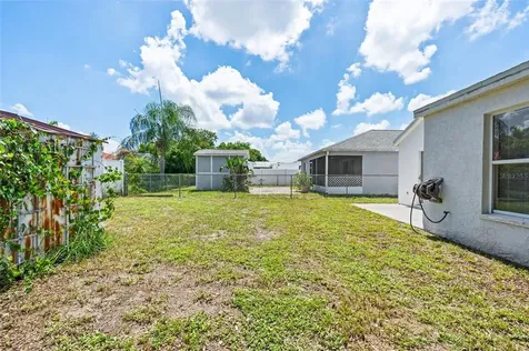 6024 40th Avenue W Bradenton FL 34209