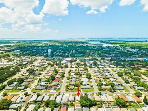 6024 40th Avenue W Bradenton FL 34209