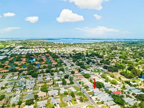 6024 40th Avenue W Bradenton FL 34209