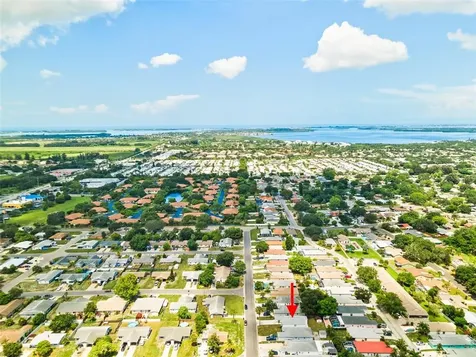 6024 40th Avenue W Bradenton FL 34209