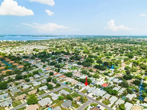 6024 40th Avenue W Bradenton FL 34209