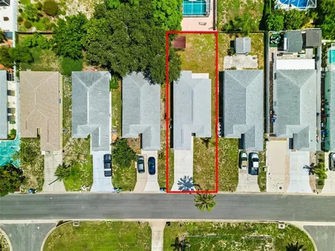6024 40th Avenue W Bradenton FL 34209