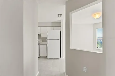 6024 40th Avenue W Bradenton FL 34209