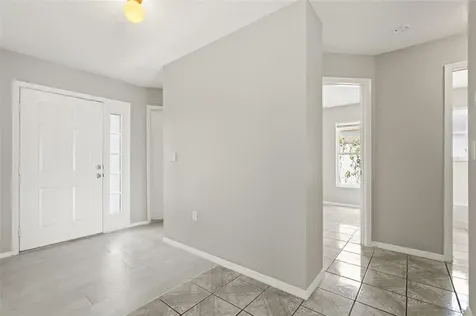 6024 40th Avenue W Bradenton FL 34209