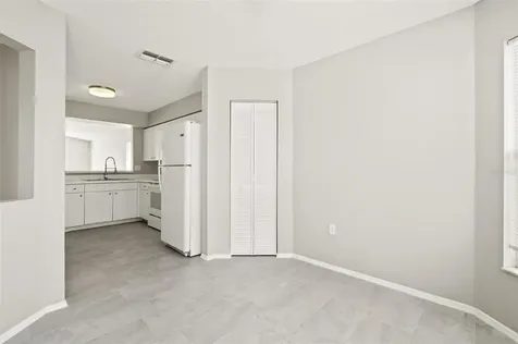 6024 40th Avenue W Bradenton FL 34209