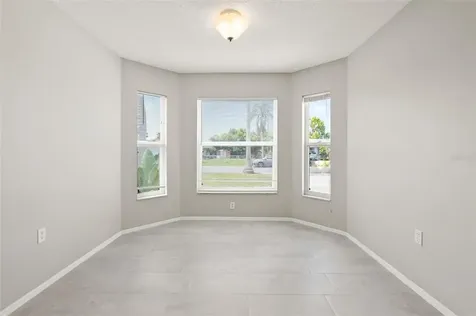 6024 40th Avenue W Bradenton FL 34209