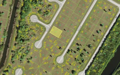 12488 Toadfish Court Placida FL 33946