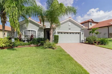 1941 Altavista Circle Lakeland FL 33810