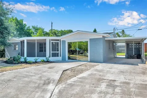 5038 Odyssey Avenue Holiday FL 34690
