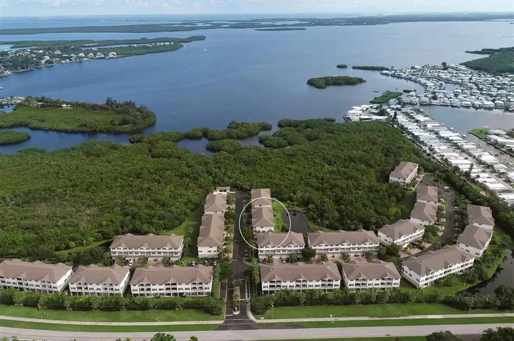 1012 34th Drive W Palmetto FL 34221