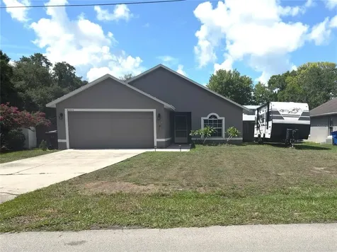 4305 Mutter Road Saint Cloud FL 34769
