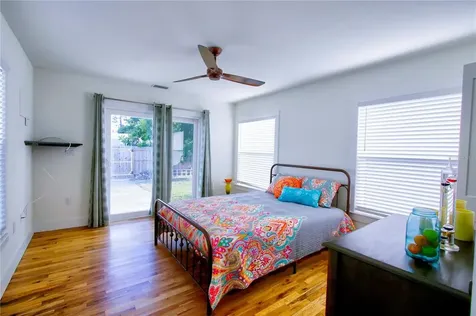 6216 Burlington Avenue N St Petersburg FL 33710