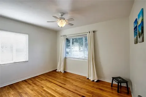 6216 Burlington Avenue N St Petersburg FL 33710