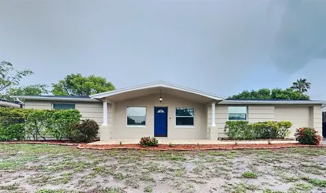 9720 Mark Twain Lane Port Richey FL 34668