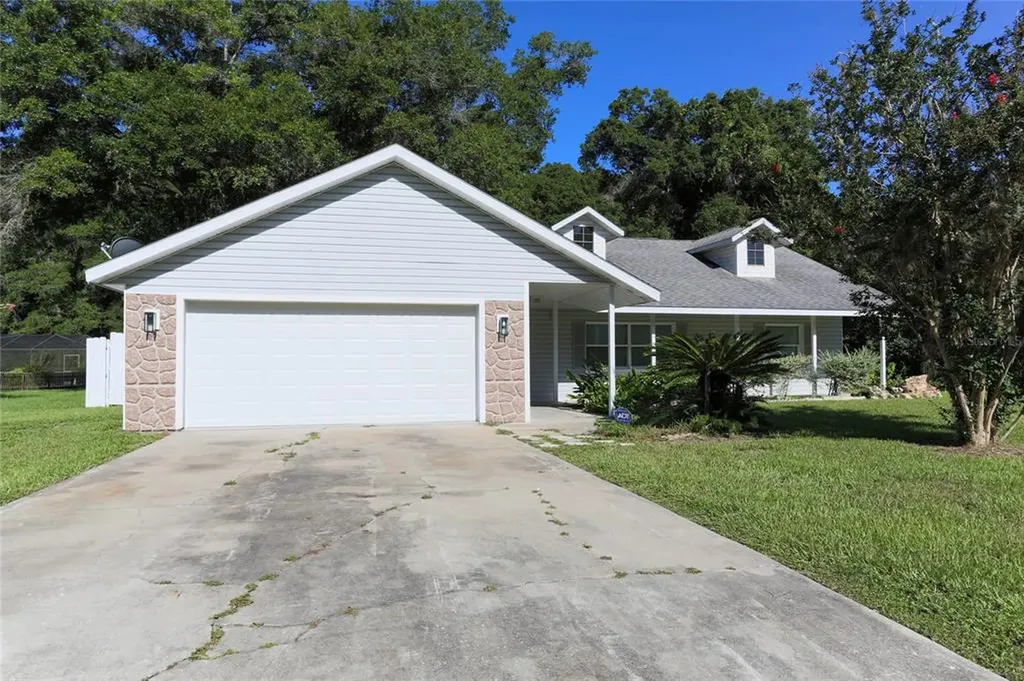 10644 SW 75th Terrace Ocala FL 34476