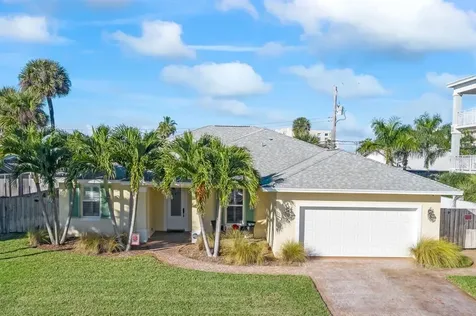 500 Royal Palm Boulevard Satellite Beach FL 32937