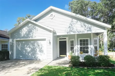 11926 NW 71st Terrace Alachua FL 32615
