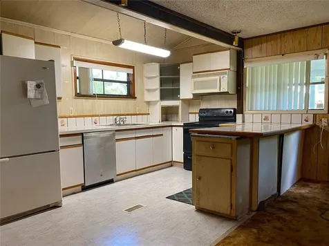 9158 Preston Road Brooksville FL 34601
