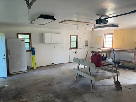 9158 Preston Road Brooksville FL 34601