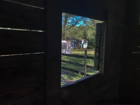 9158 Preston Road Brooksville FL 34601