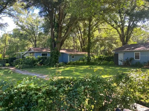 9158 Preston Road Brooksville FL 34601