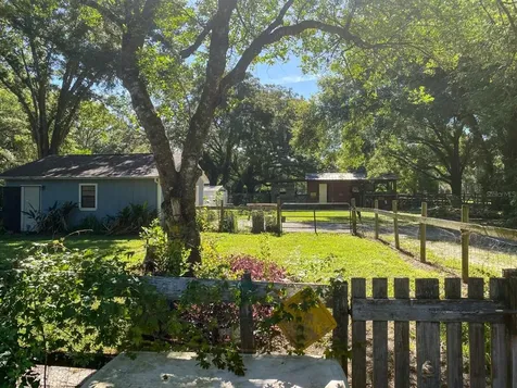 9158 Preston Road Brooksville FL 34601