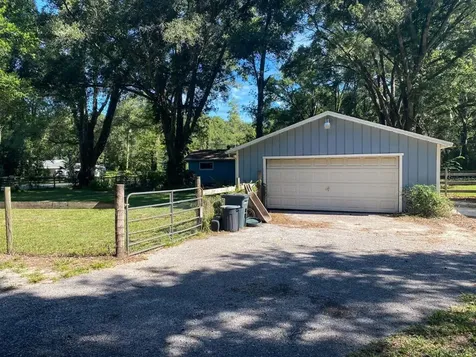 9158 Preston Road Brooksville FL 34601