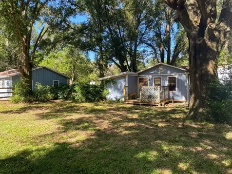 9158 Preston Road Brooksville FL 34601
