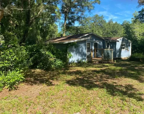 9158 Preston Road Brooksville FL 34601