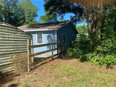 9158 Preston Road Brooksville FL 34601