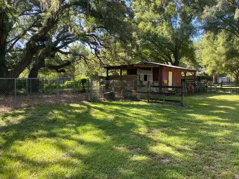 9158 Preston Road Brooksville FL 34601