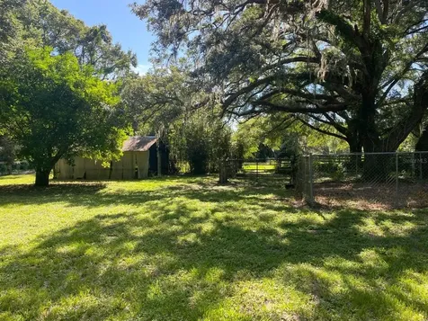 9158 Preston Road Brooksville FL 34601