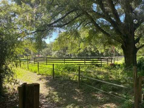 9158 Preston Road Brooksville FL 34601
