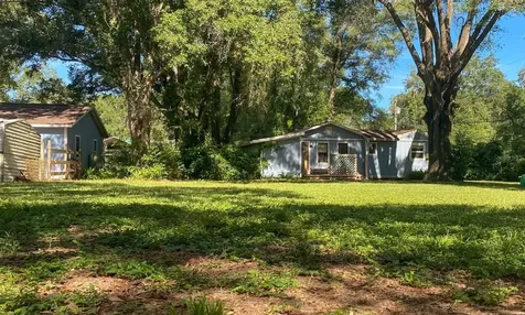 9158 Preston Road Brooksville FL 34601