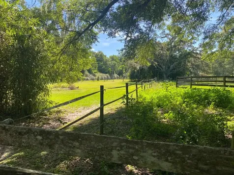 9158 Preston Road Brooksville FL 34601