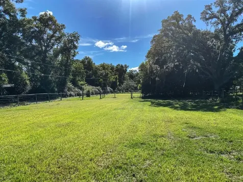 9158 Preston Road Brooksville FL 34601