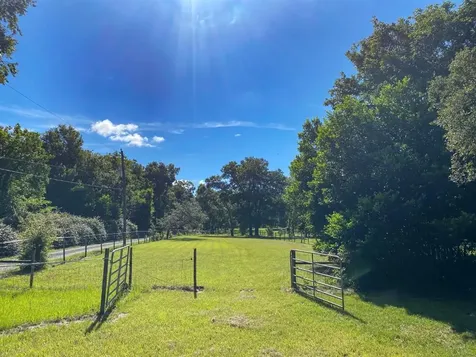 9158 Preston Road Brooksville FL 34601