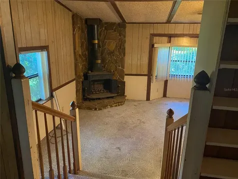 9158 Preston Road Brooksville FL 34601
