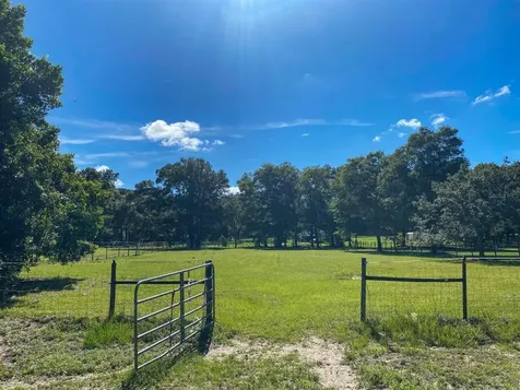 9158 Preston Road Brooksville FL 34601