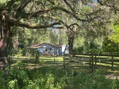 9158 Preston Road Brooksville FL 34601