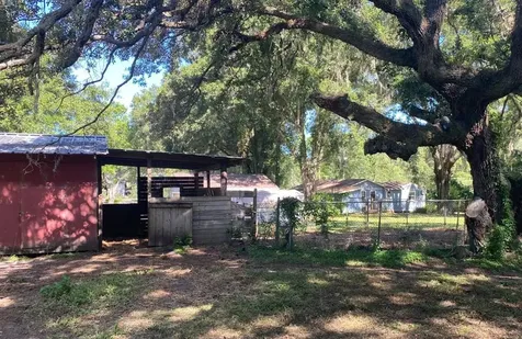 9158 Preston Road Brooksville FL 34601