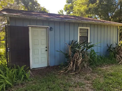 9158 Preston Road Brooksville FL 34601
