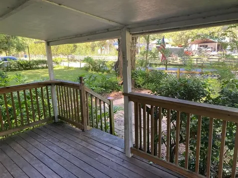 9158 Preston Road Brooksville FL 34601