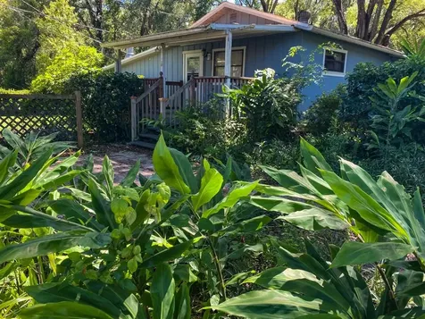 9158 Preston Road Brooksville FL 34601