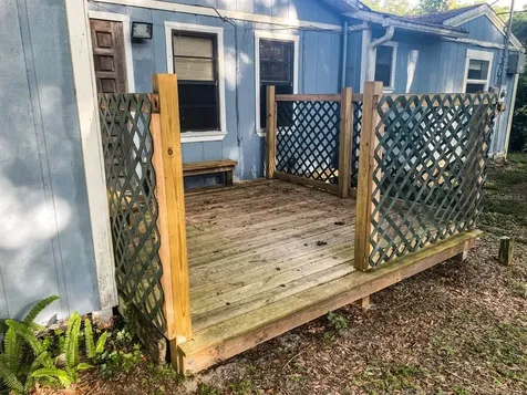 9158 Preston Road Brooksville FL 34601